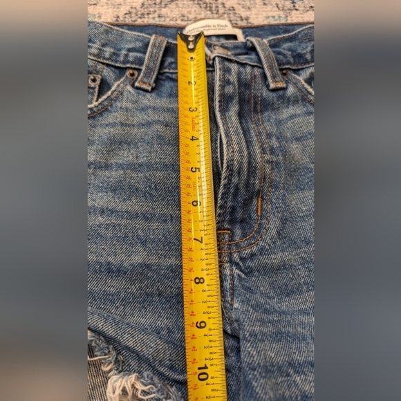 Sold - Picture 4 of 5